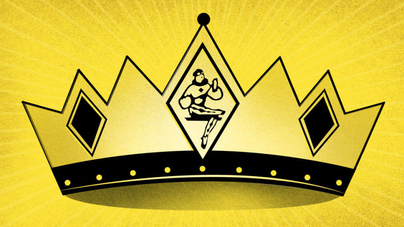 Illustration for article titled The Best Jezebel Posts of 2015, According to Some People Who Might Know
